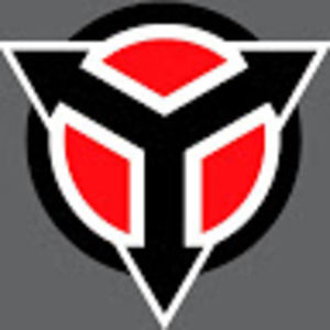 Meet your Posher, 4the_record